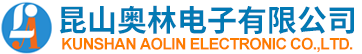 ɽаֵ޹˾LOGO