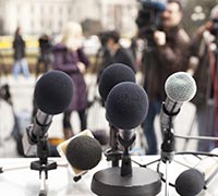 �ͻ���֪������Σ�ջ�ѧƷ�����ۡ�������ع涨